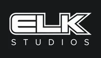 Elk Studios